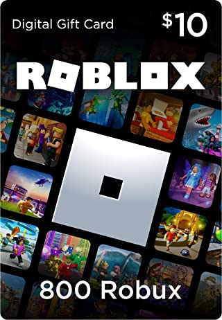 Roblox 800 Robux Game Code Usd 10 Global Heavyarm Digital - roblox is available now on unipin